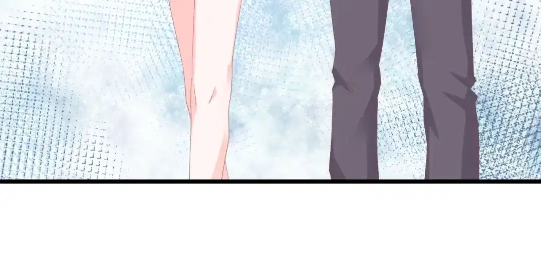 《总裁大人的双面娇妻》第50话 真相大白-她的决心 第36页
