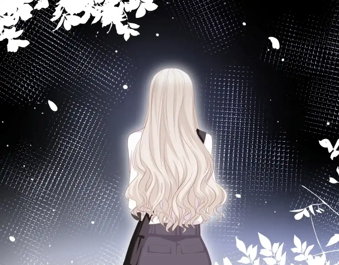 《总裁大人的双面娇妻》第50话 真相大白-她的决心 第110页