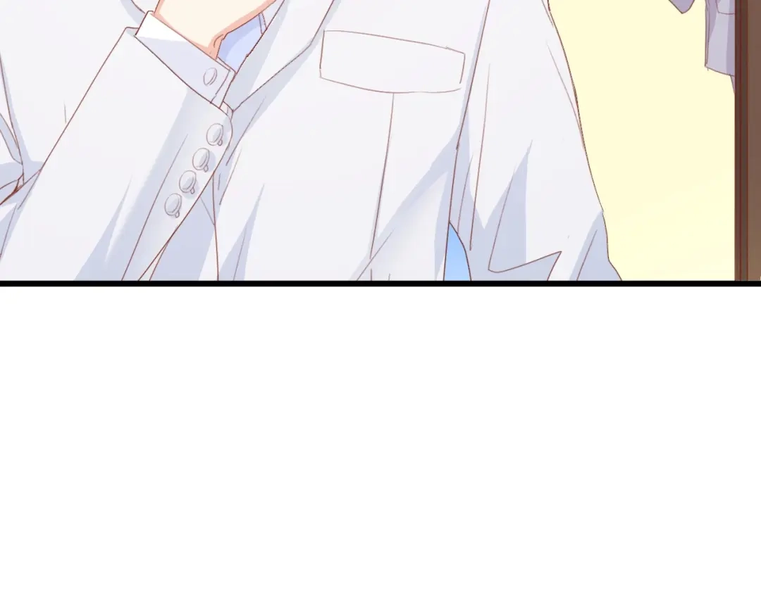 《总裁大人的双面娇妻》第51话 面对面的坦白 第35页
