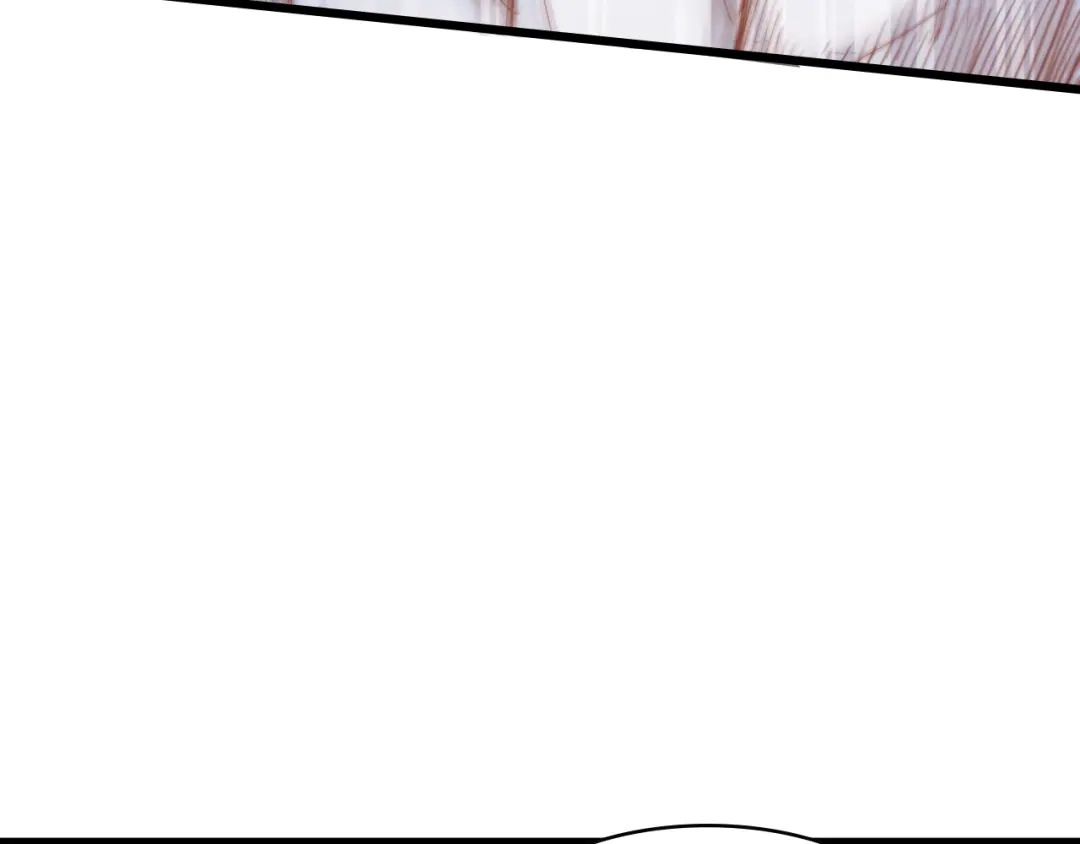 《总裁大人的双面娇妻》第51话 面对面的坦白 第60页