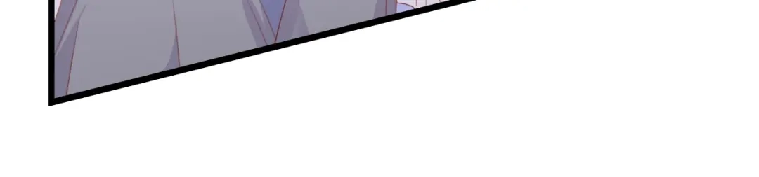 《总裁大人的双面娇妻》第51话 面对面的坦白 第20页