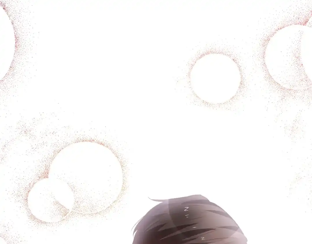 《总裁大人的双面娇妻》完结篇 永远在一起 第51页