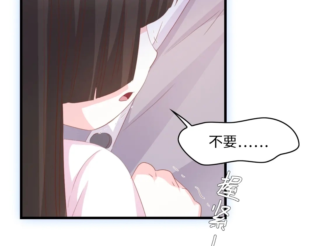 《总裁大人的双面娇妻》完结篇 永远在一起 第100页