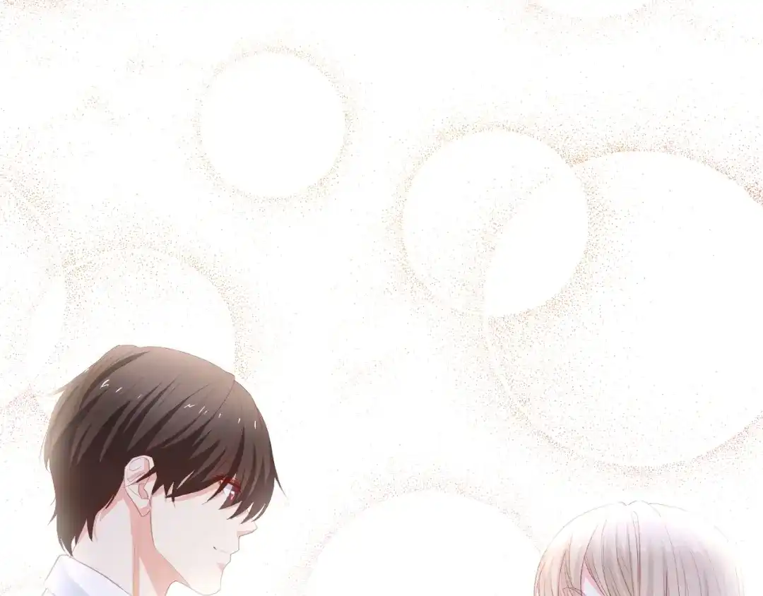 《总裁大人的双面娇妻》完结篇 永远在一起 第107页