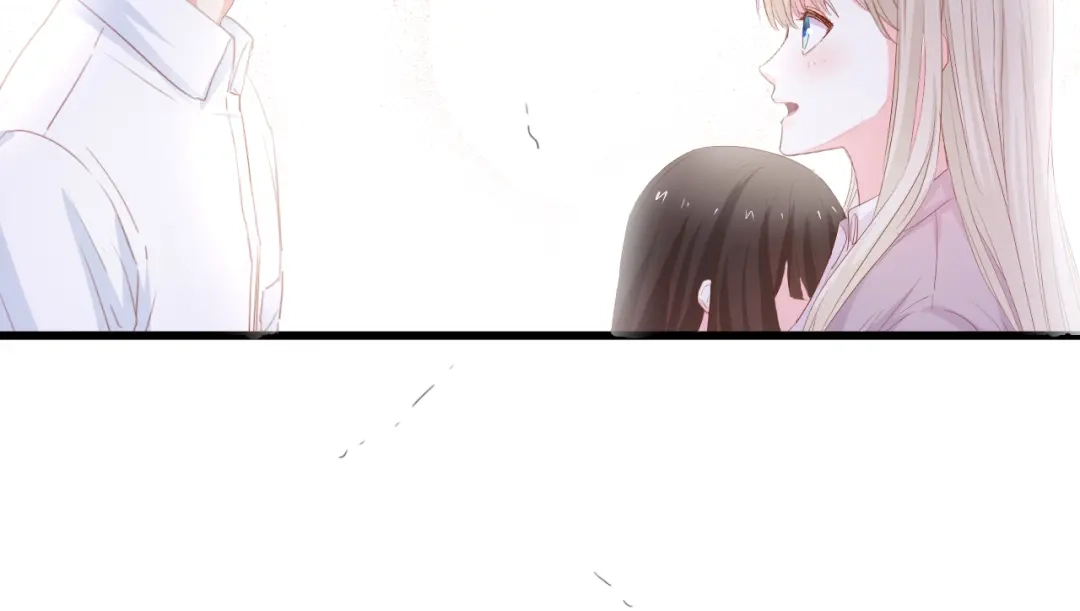 《总裁大人的双面娇妻》完结篇 永远在一起 第108页