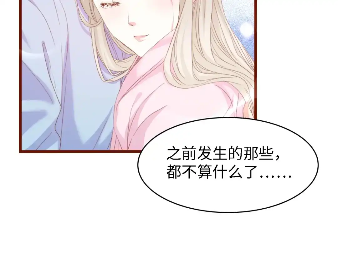 《总裁大人的双面娇妻》完结篇 永远在一起 第127页