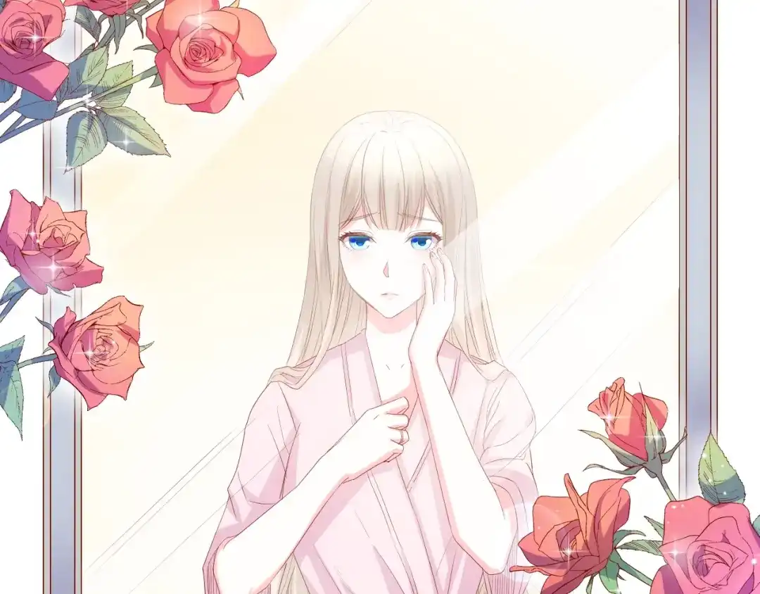 《总裁大人的双面娇妻》完结篇 永远在一起 第116页