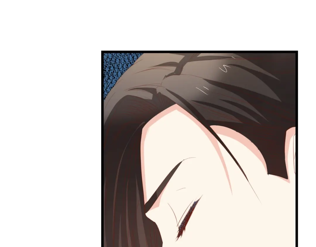 《总裁大人的双面娇妻》完结篇 永远在一起 第7页
