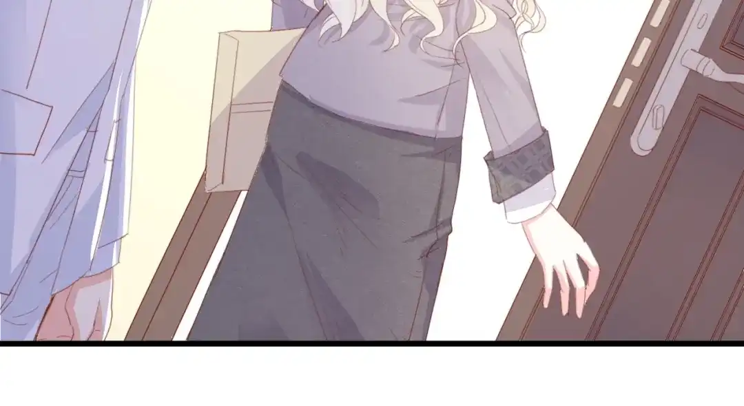 《总裁大人的双面娇妻》完结篇 永远在一起 第46页