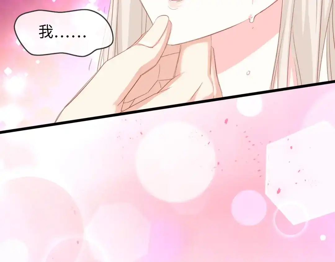 《总裁大人的双面娇妻》完结篇 永远在一起 第60页