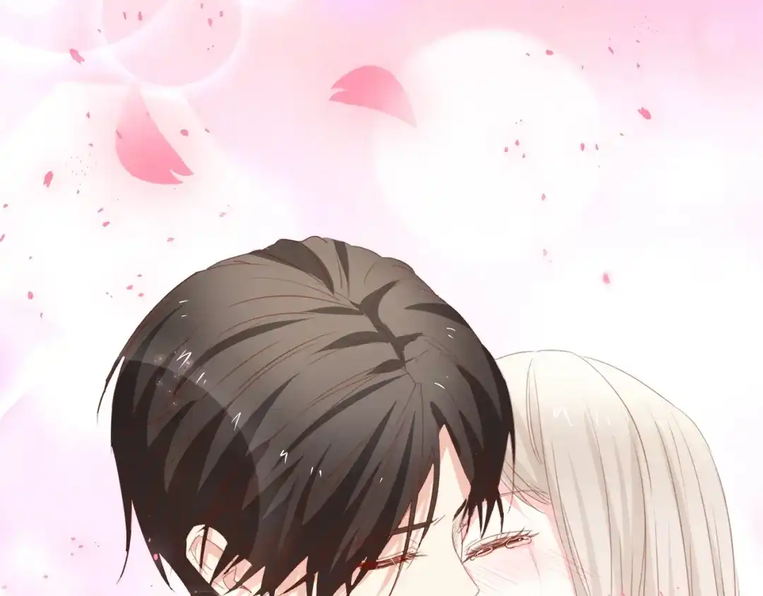 《总裁大人的双面娇妻》完结篇 永远在一起 第61页