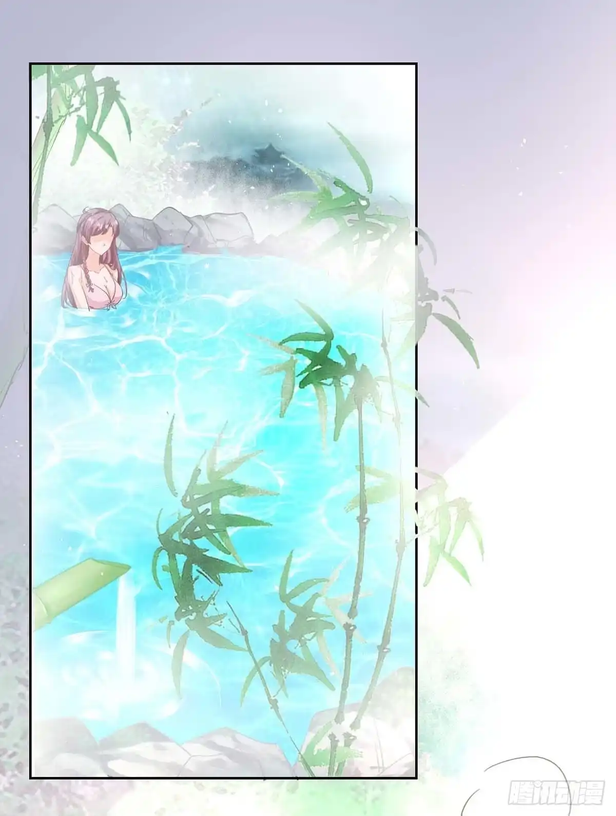 总裁爹地超给力 第165话 怀孕了 第1页