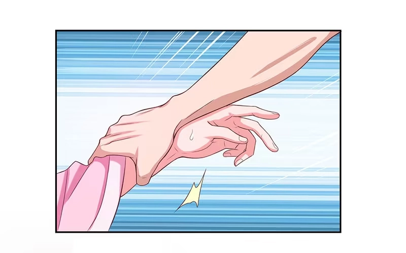 总裁爹地超给力 第17话 同床共枕 第25页