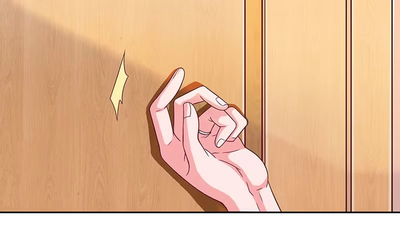 总裁爹地超给力 第18话 念念不忘 第17页