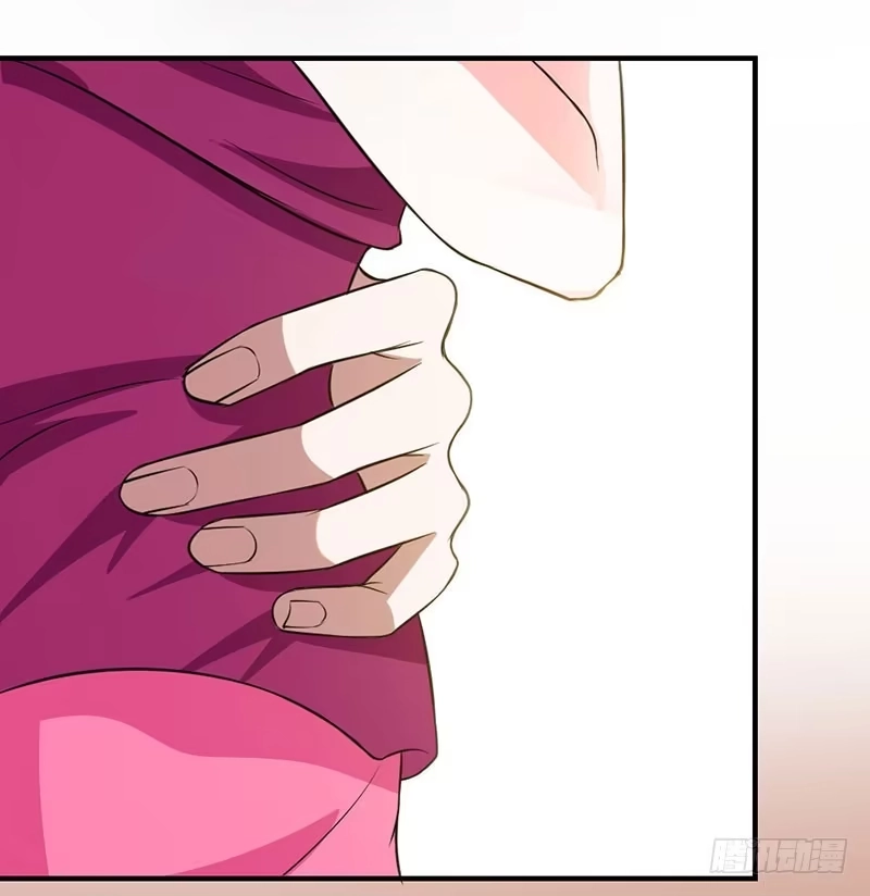 总裁爹地超给力 第21话 招蜂引蝶 第15页