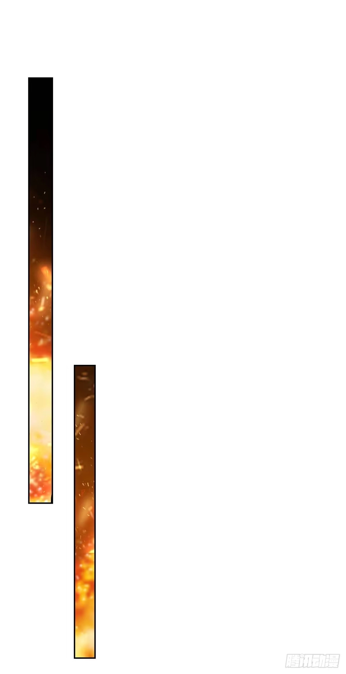 总裁爹地超给力 第232话 真失忆了 第1页