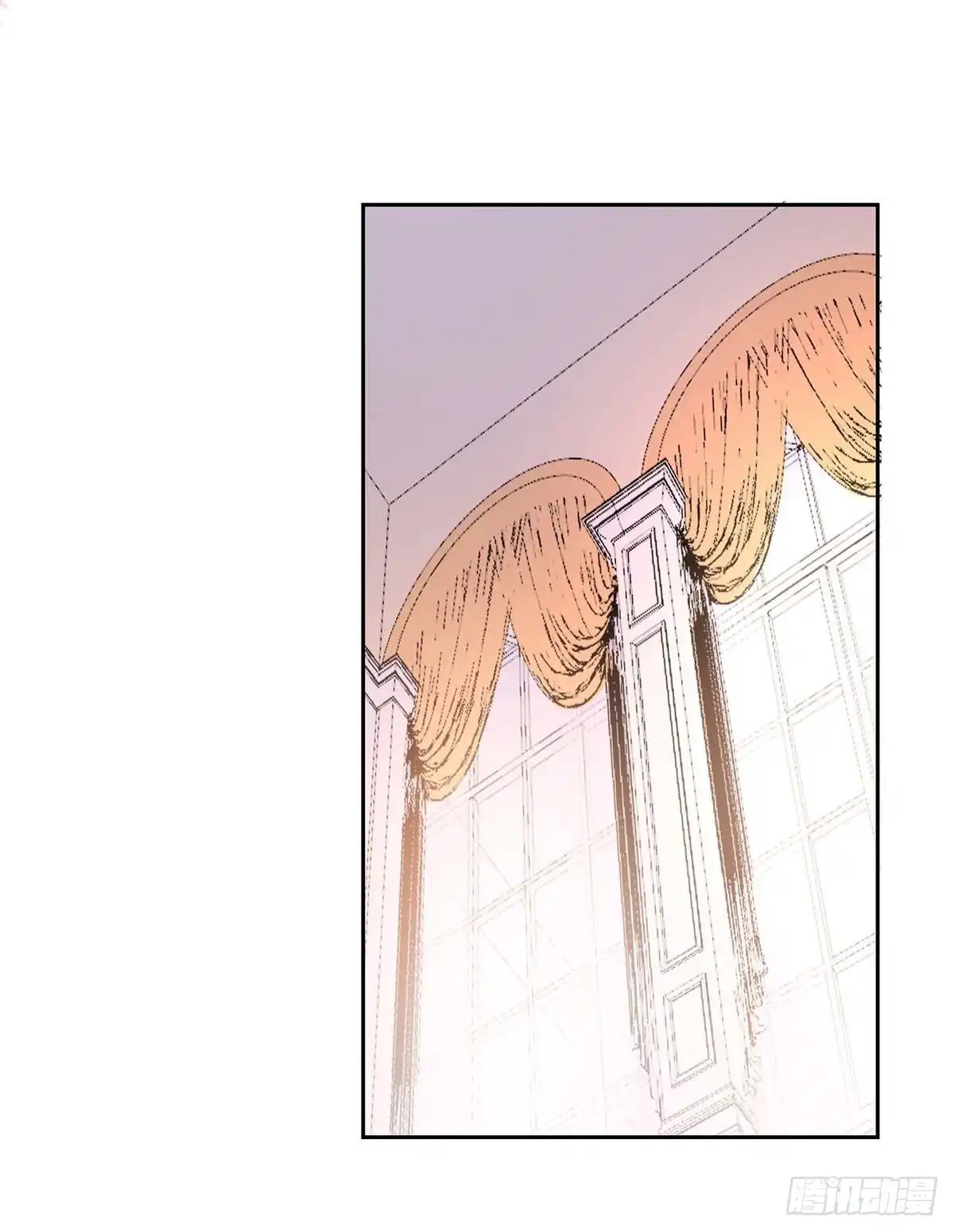 总裁爹地超给力 第237话 混淆视听 第20页