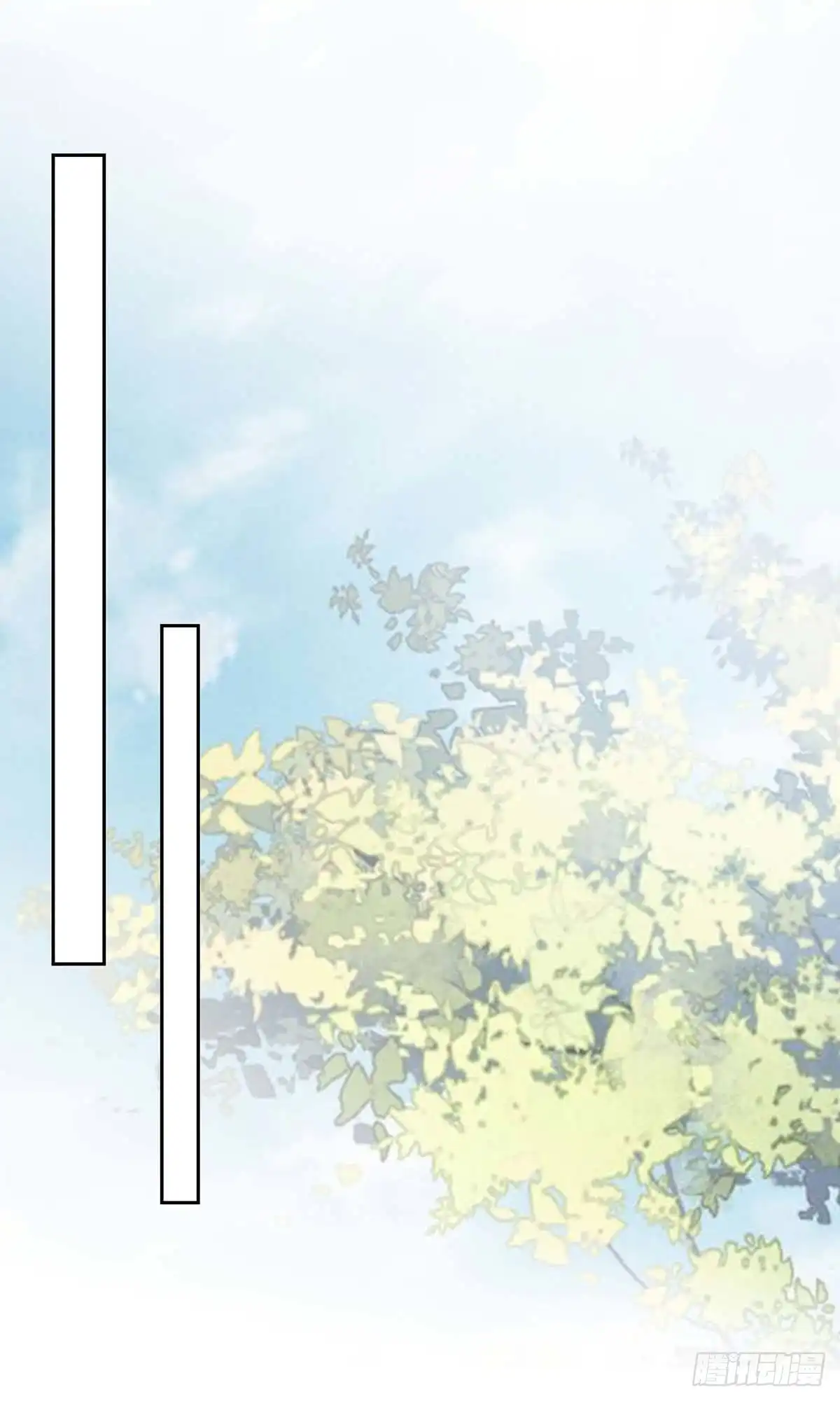总裁爹地超给力 第239话 嫁给我，好吗？ 第1页