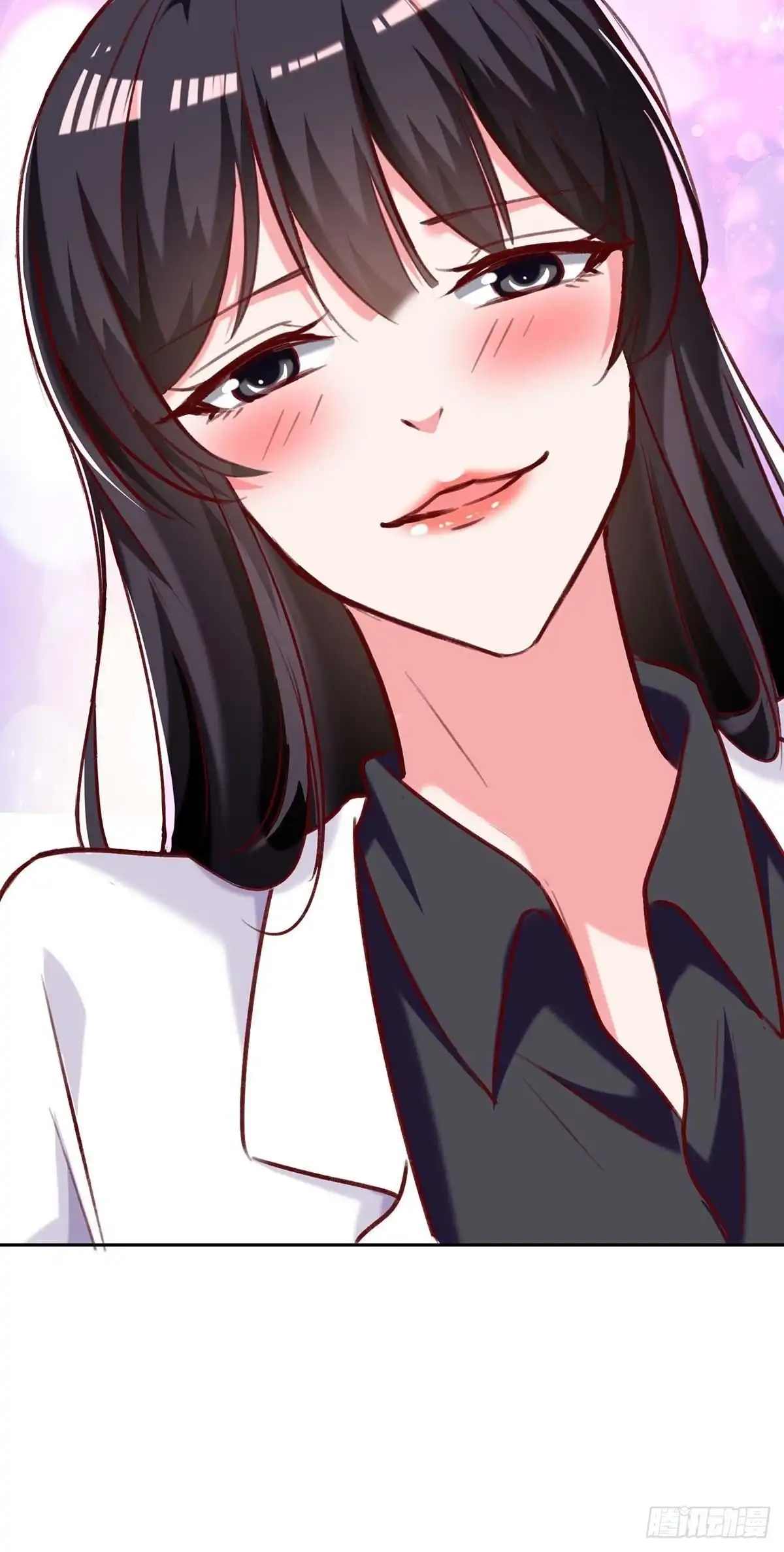 总裁爹地超给力 第250话 隐藏黑手 第16页