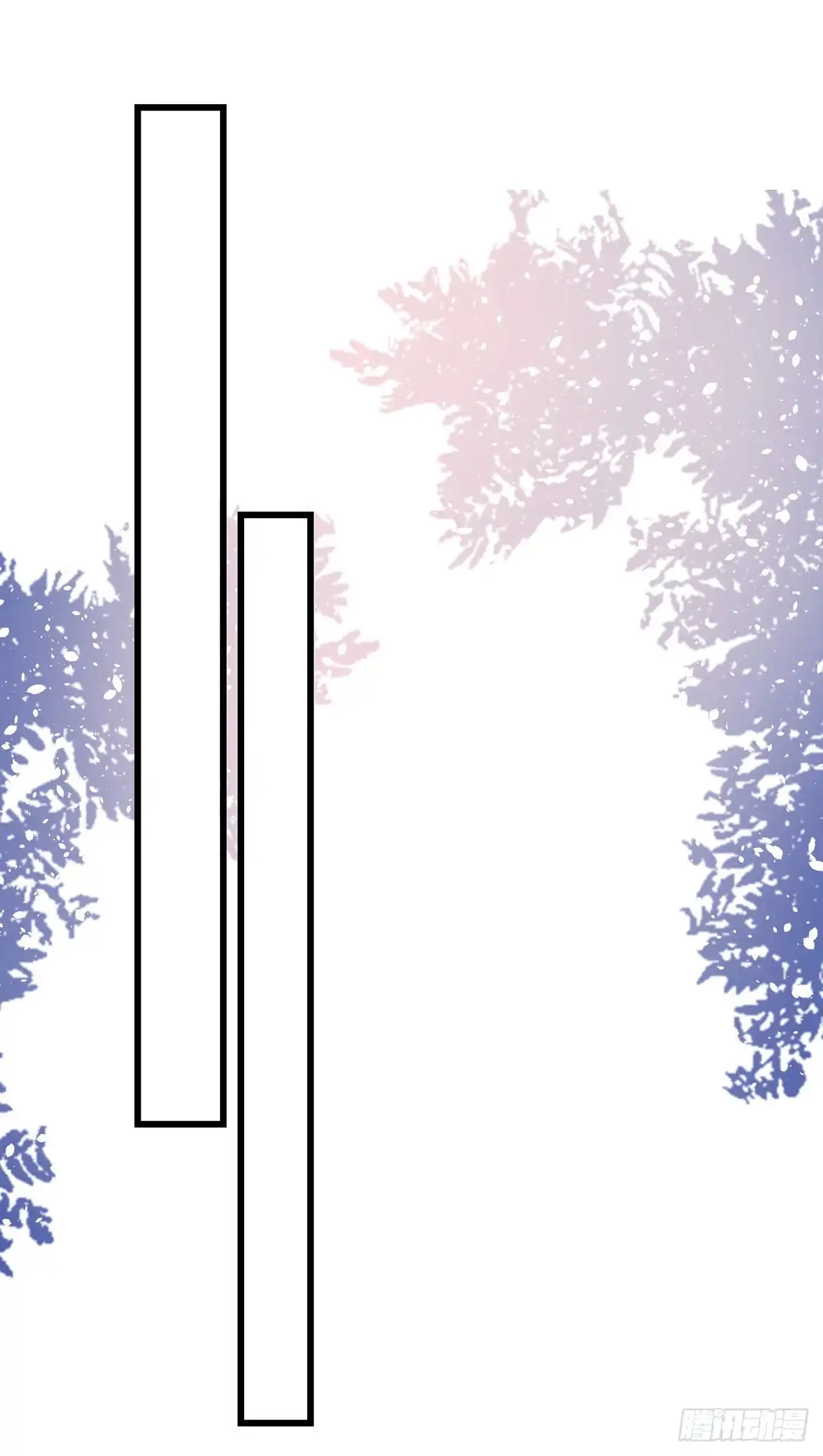 总裁爹地超给力 第273话 三年 第9页