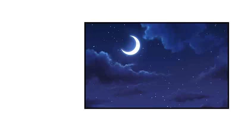 总裁爹地超给力 第47话 硬闯凯撒酒店 第1页