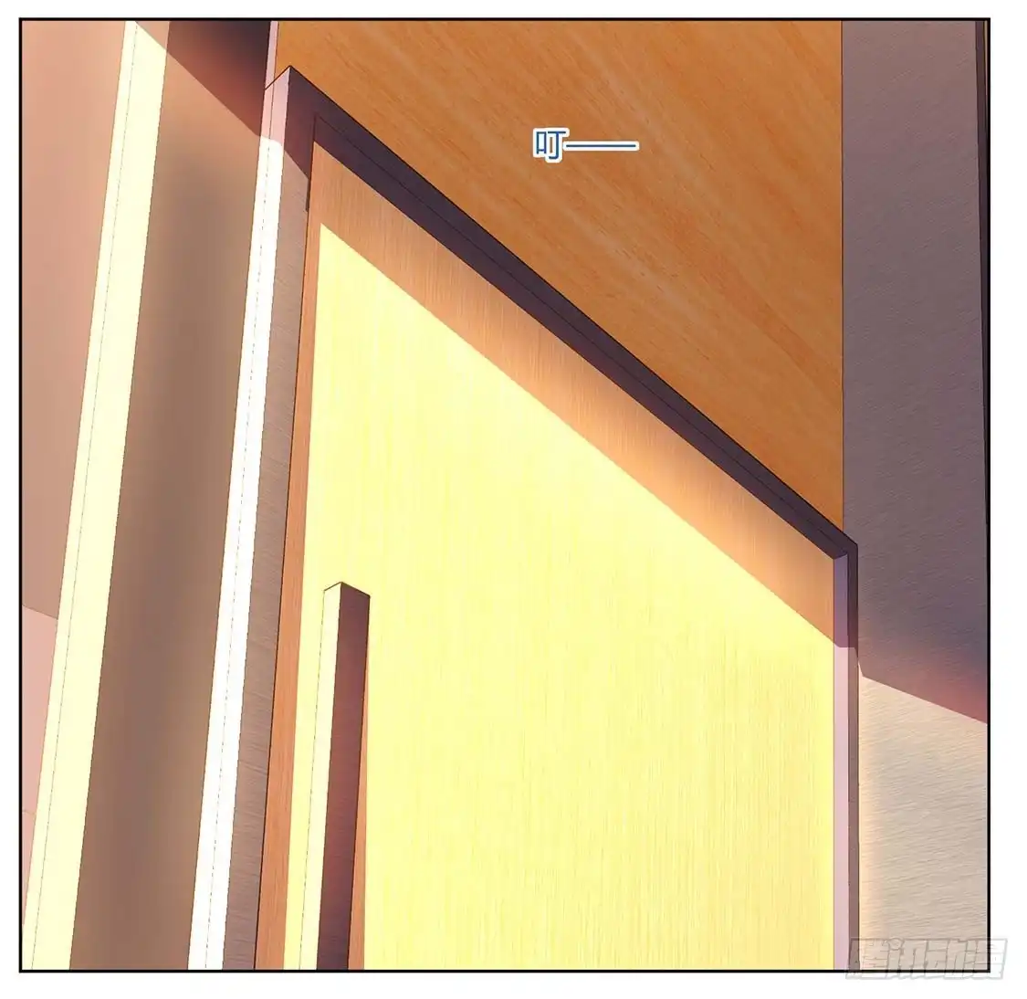 总裁爹地超给力 第64话 不给面子 第12页