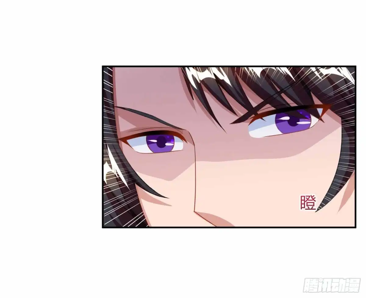 总裁爹地超给力 第78话 二叔的试探 第25页