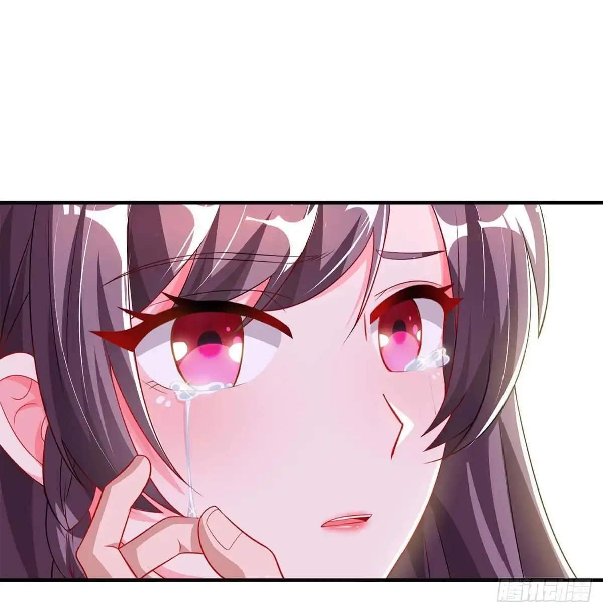 总裁爹地超给力 第81话 告状 第14页