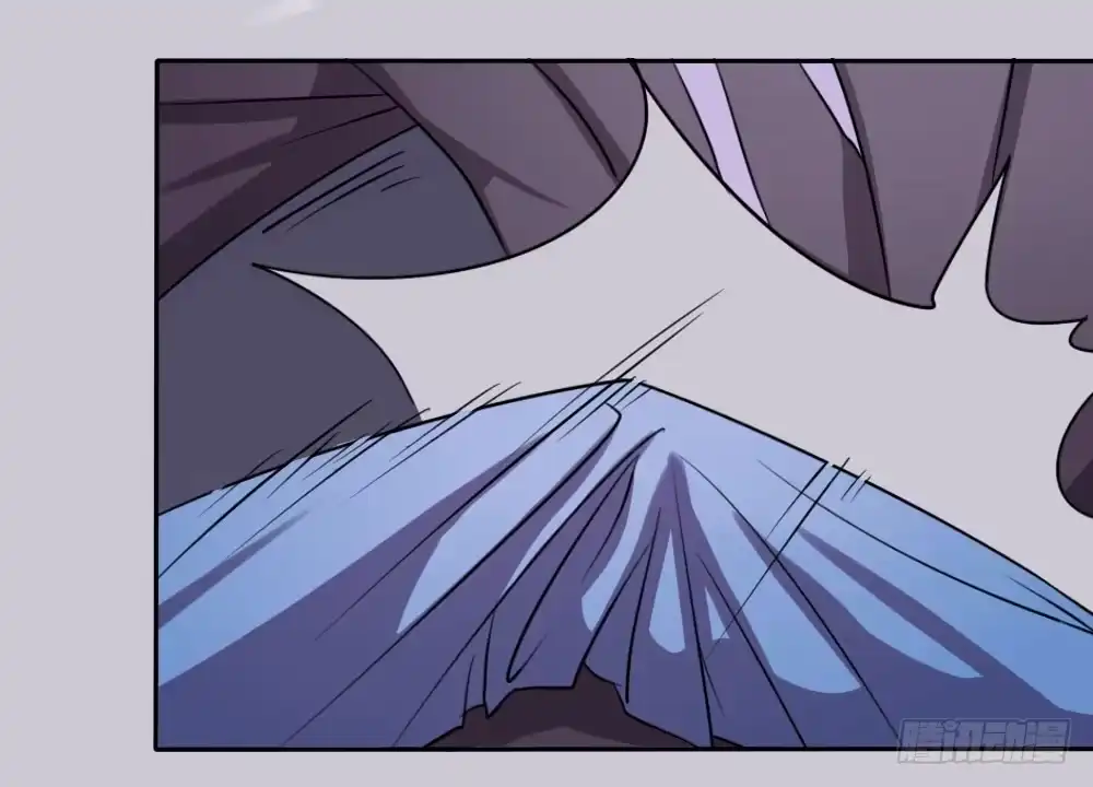 《总裁叫你进门》第十话 第52页