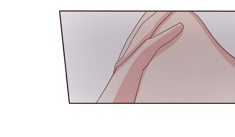 《总裁叫你进门》第十八话 第19页