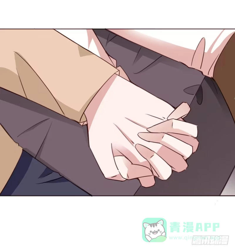 《总裁叫你进门》第四十五话 第106页