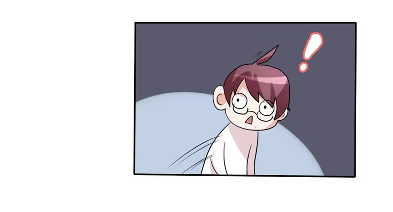 《总裁叫你进门》第九话 第13页