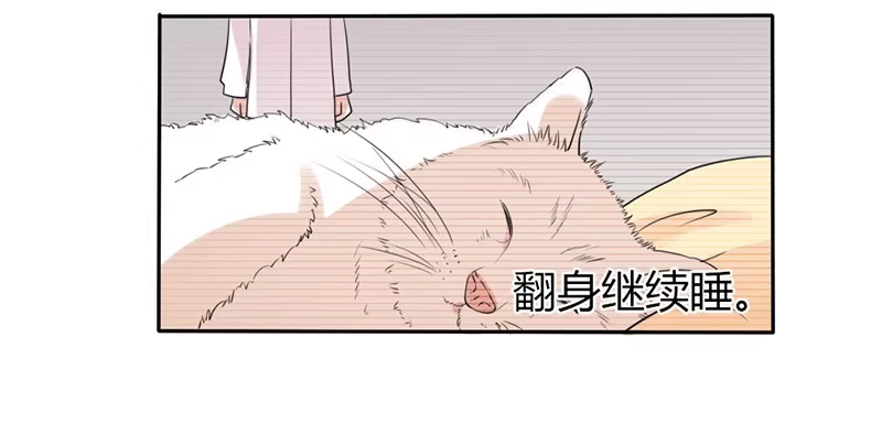 《总裁叫你进门》第九话 第19页