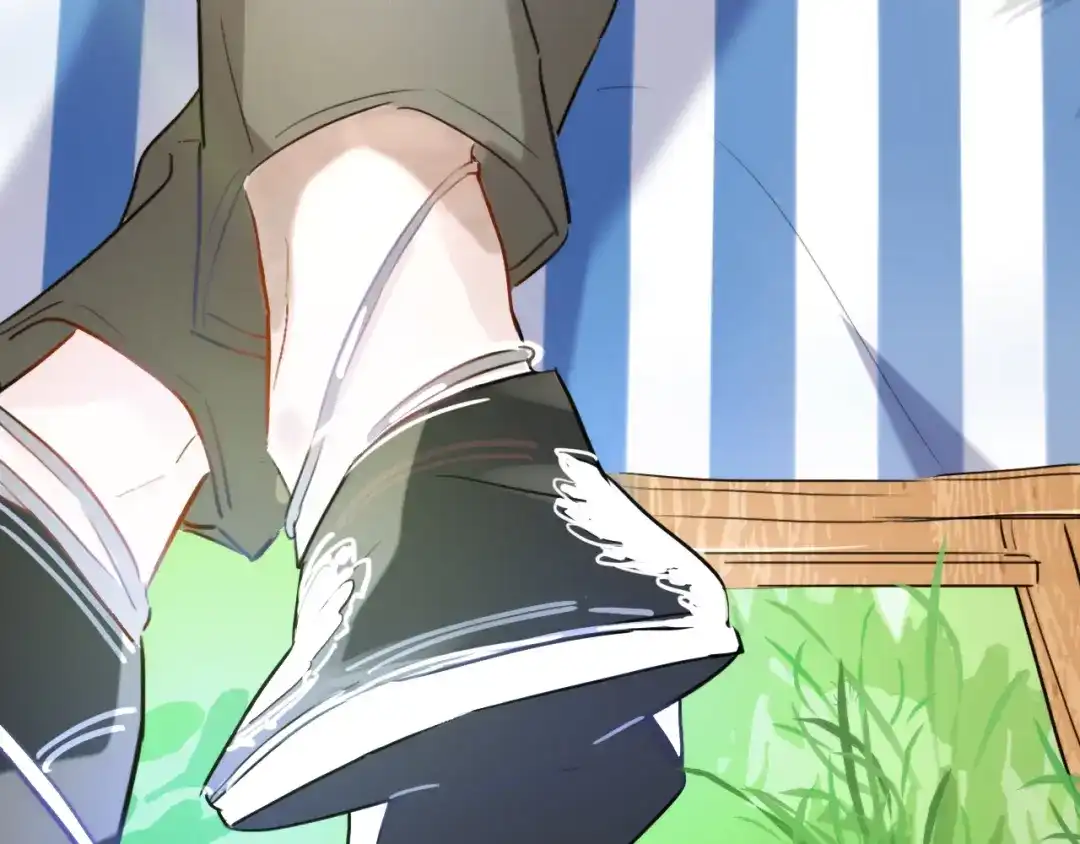 《总厨C位出道》第8话 惩罚？ 第62页