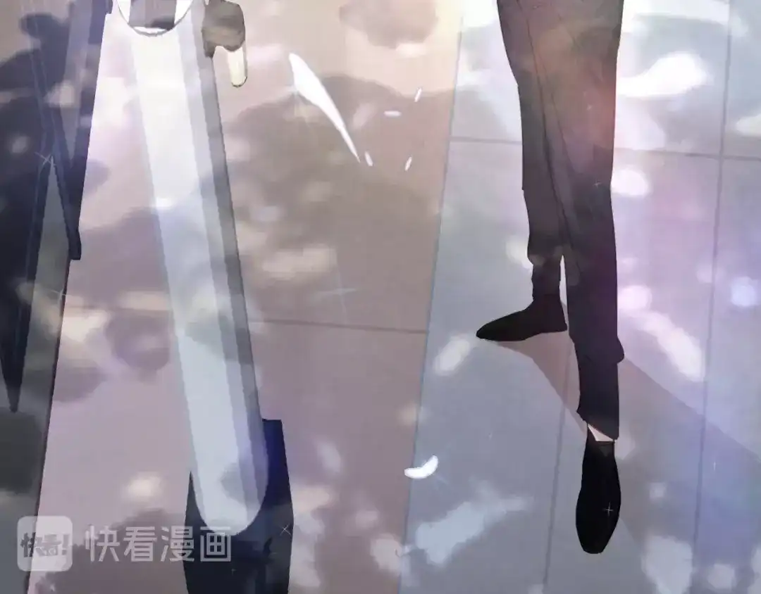《总厨C位出道》第9话 闯关开始 第15页