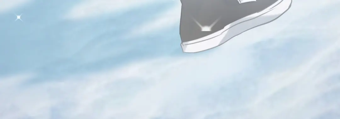 《总厨C位出道》番外 滑雪场回忆 第42页