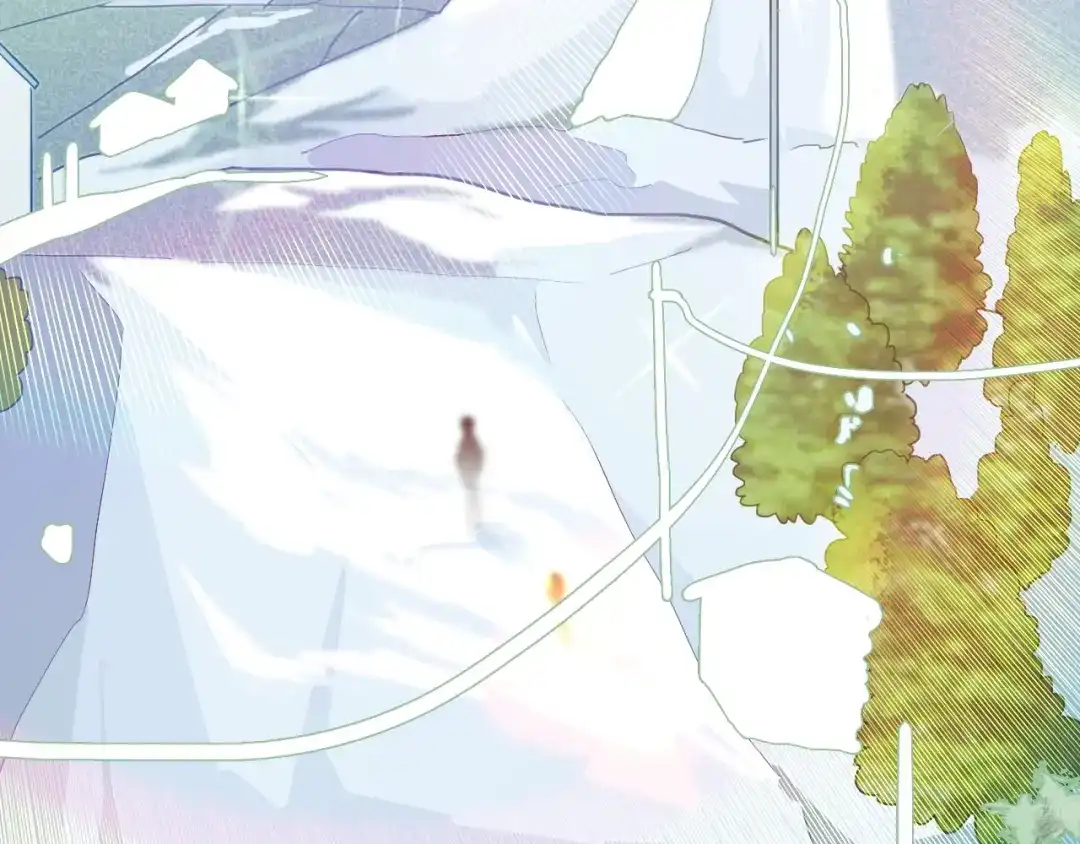 《总厨C位出道》番外 滑雪场回忆 第5页
