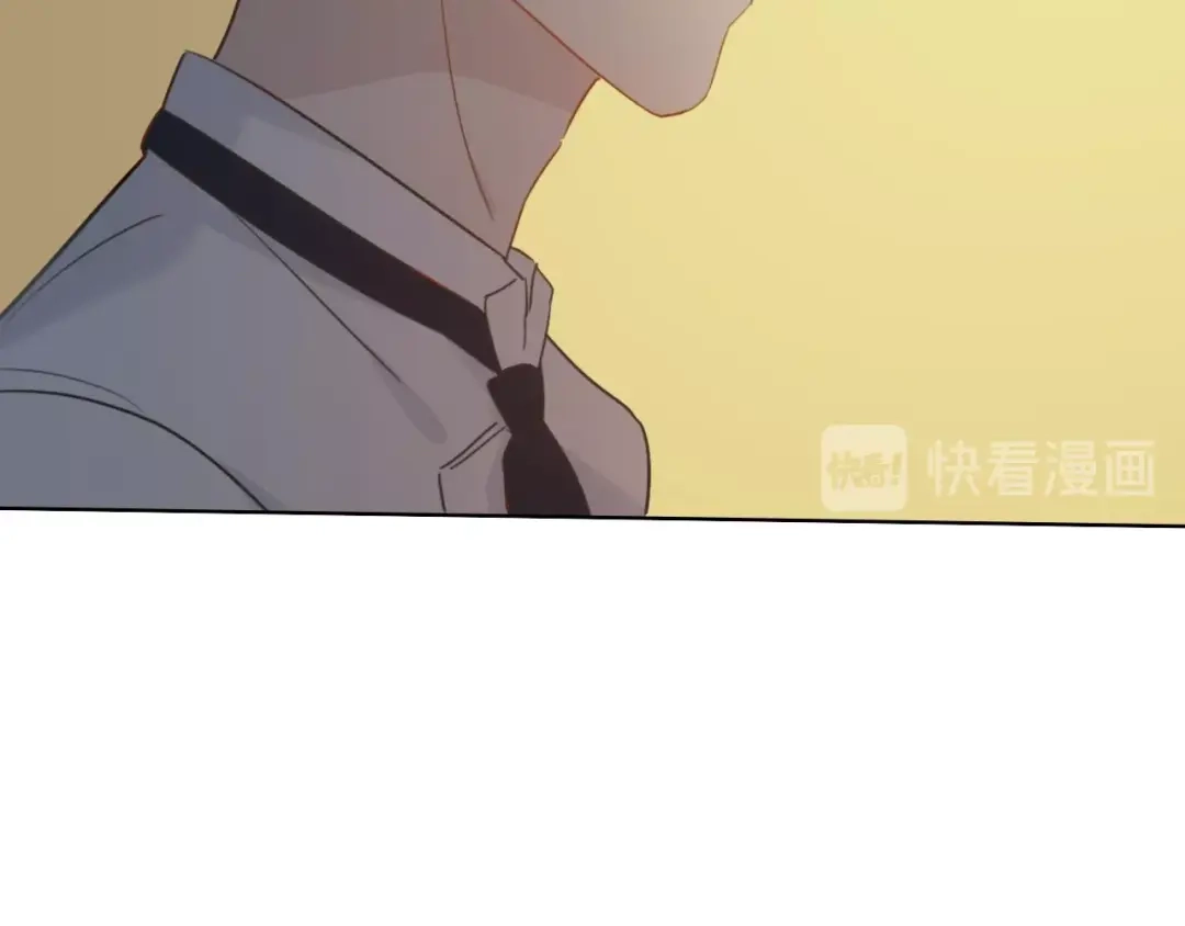 《总厨C位出道》第13话 压力 第65页