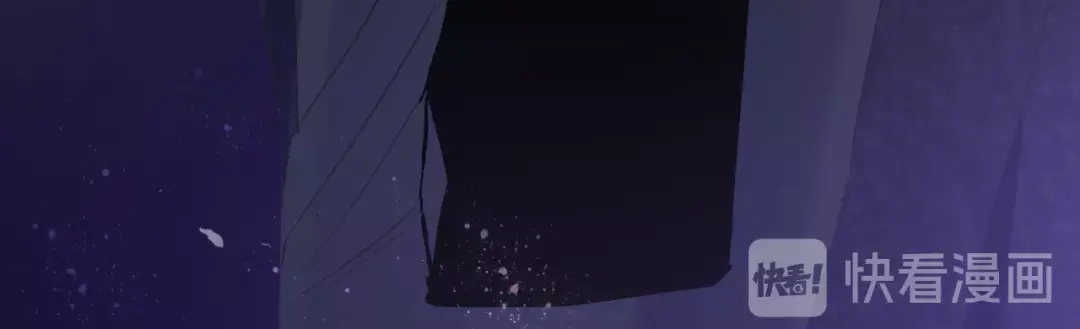 《总厨C位出道》第15话 珍藏的画 第113页