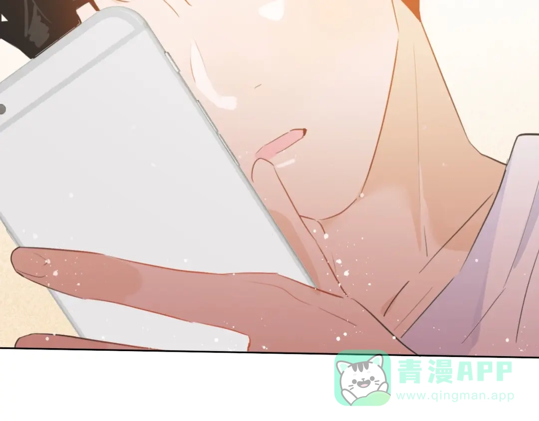 《总厨C位出道》完结篇 美食的力量 第136页
