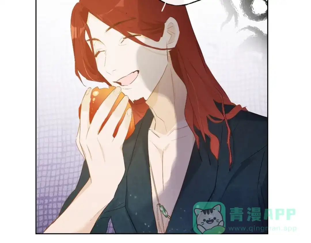 《总厨C位出道》完结篇 美食的力量 第46页