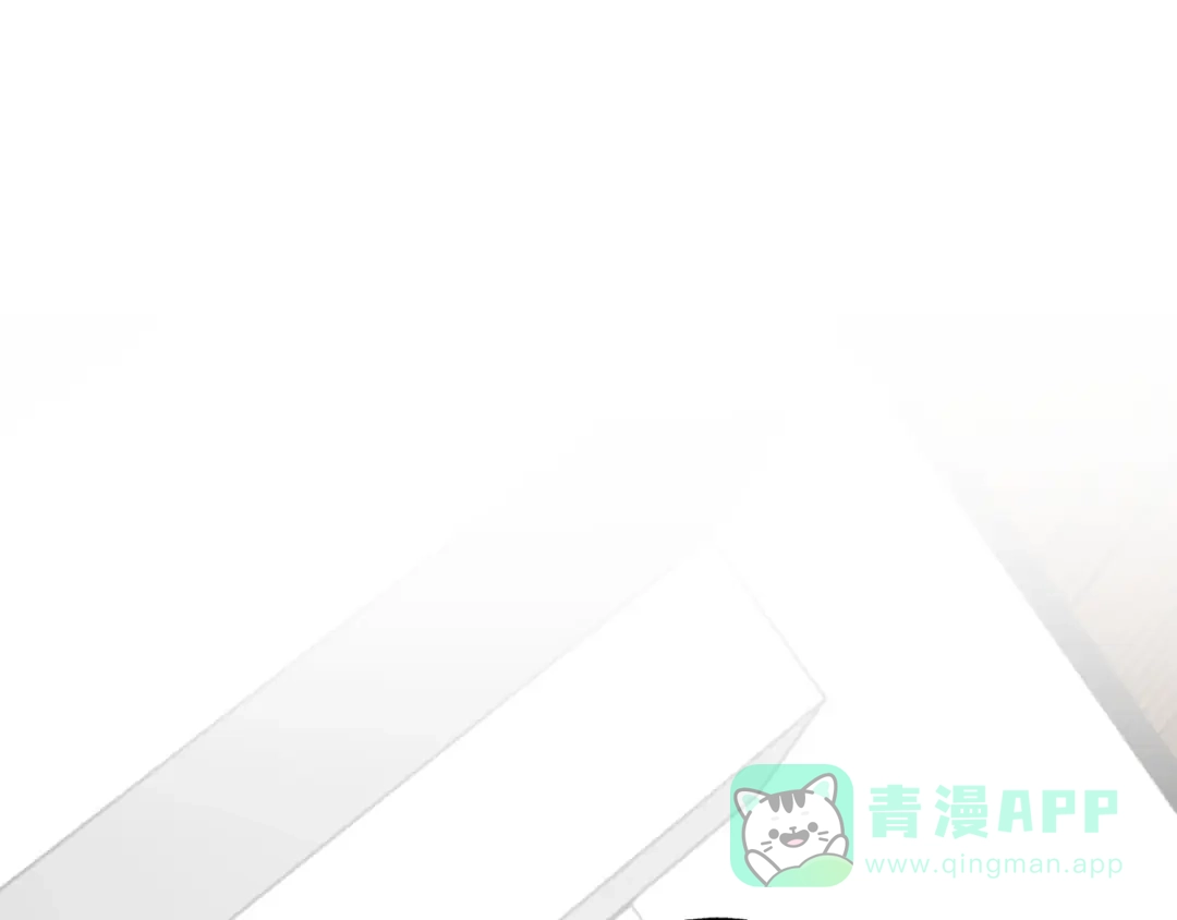 《总厨C位出道》完结篇 美食的力量 第16页
