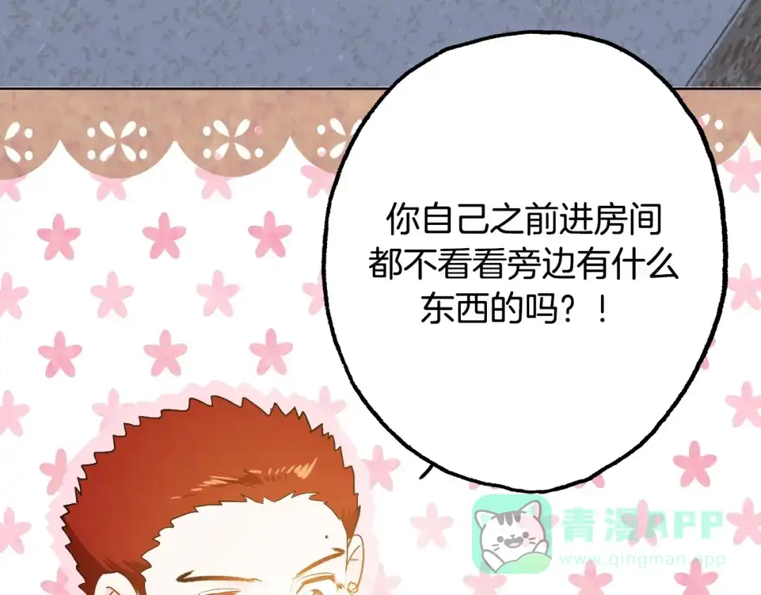 《总厨C位出道》完结篇 美食的力量 第21页