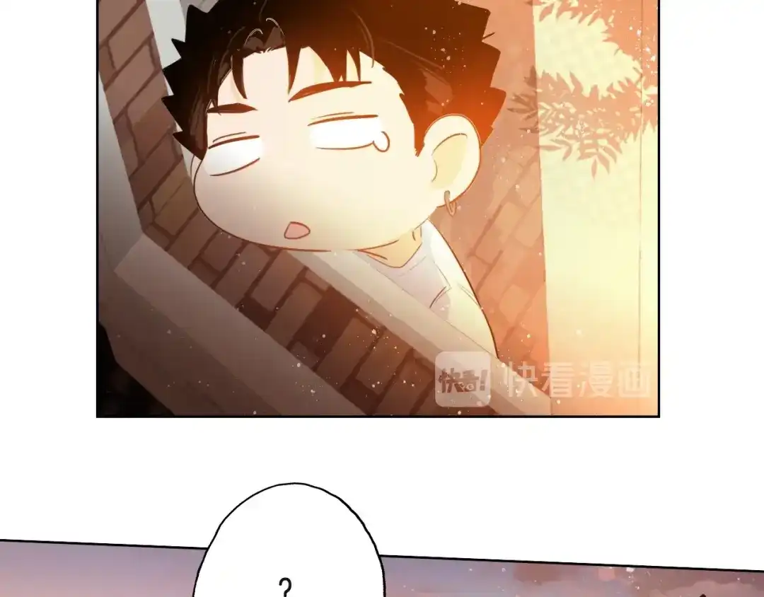 《总厨C位出道》完结篇 美食的力量 第123页