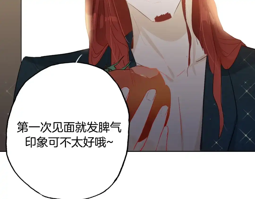 《总厨C位出道》完结篇 美食的力量 第38页