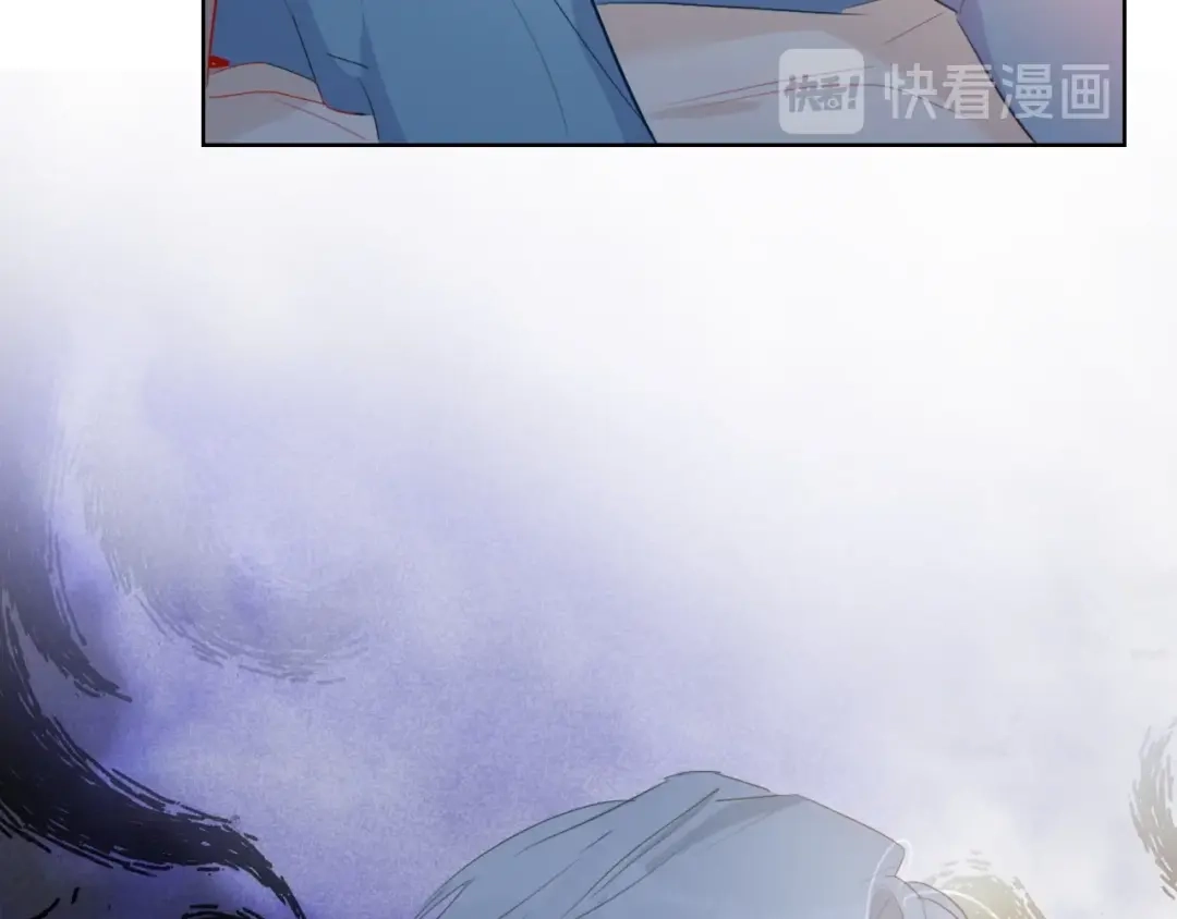 《总厨C位出道》完结篇 美食的力量 第68页