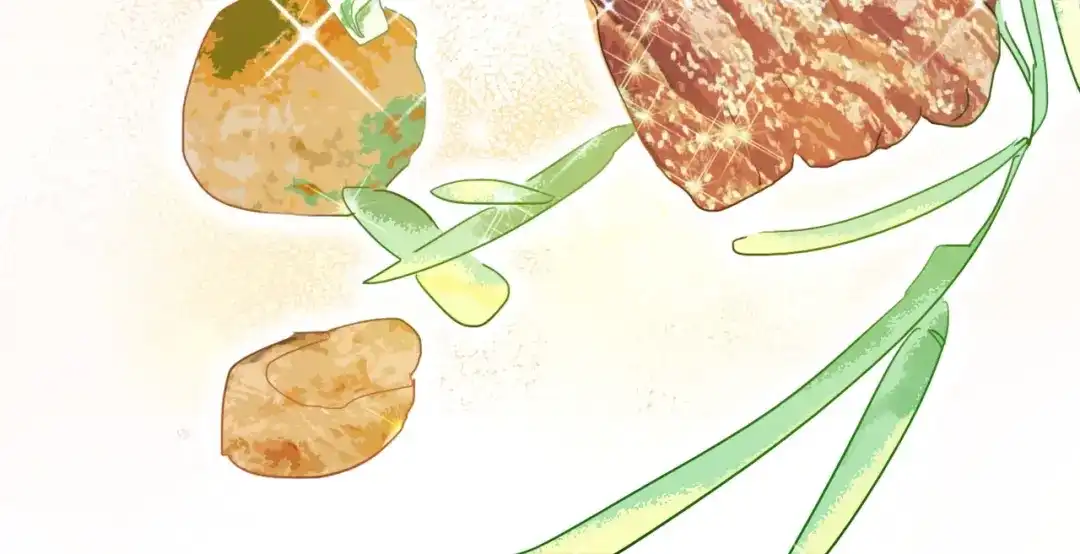 《总厨C位出道》完结篇 美食的力量 第89页