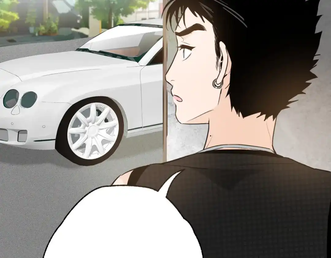 《总厨C位出道》第1话 弟控哥哥VS傻萌弟弟 第64页
