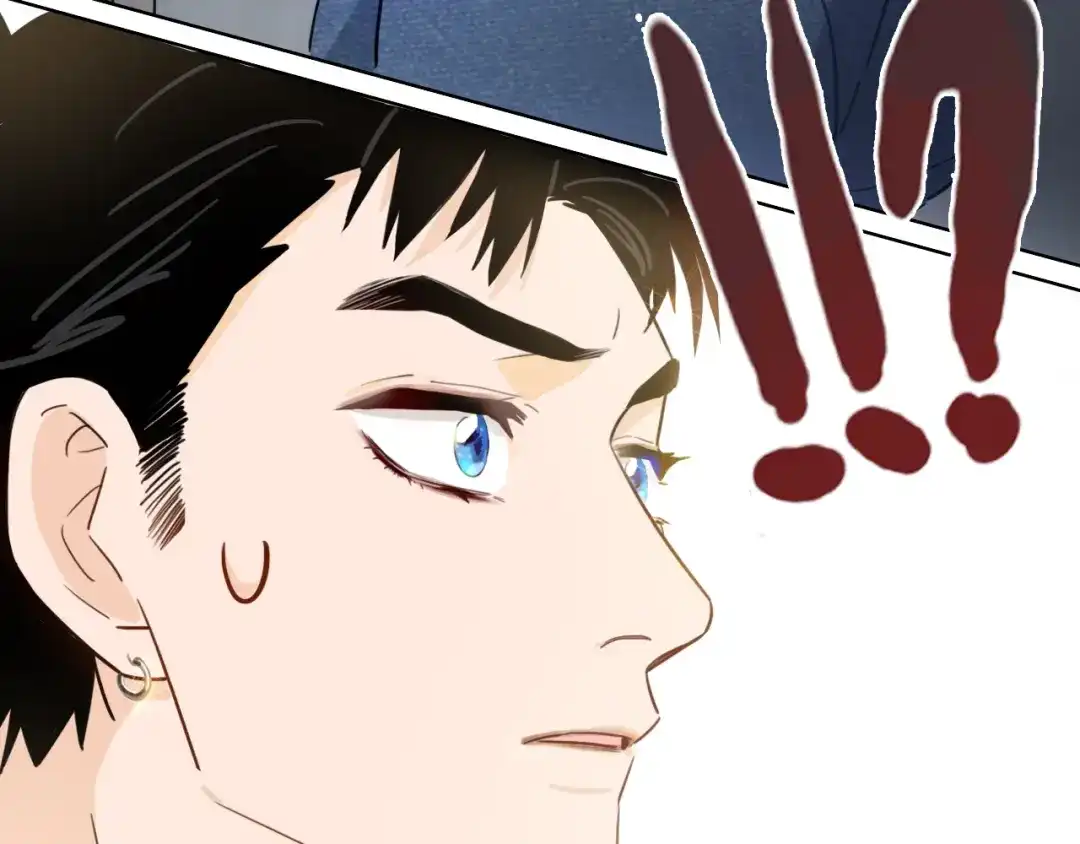 《总厨C位出道》第3话 别人不行，但我可以！ 第22页