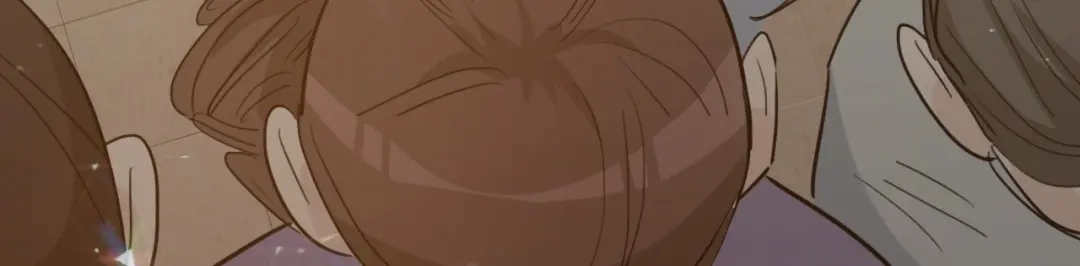 《总厨C位出道》第4话 总裁给弟弟放水？ 第39页